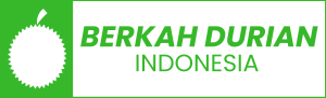 berkah durian indonesia