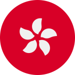 Berkah Durian Indonesia is Export to Hongkong